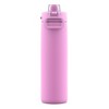 Ello Colby 20oz Stainless Steel Water Bottle - image 3 of 4