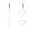 Unique Bargains Disposable Eyelash Brush 50 Pcs - 3 of 4