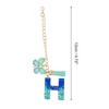 Unique Bargains Water Cup Pendant 1 Pc - 2 of 4