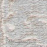 ivory/grey