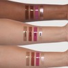 Anastasia Beverly Hills HIGH-SHINE Mini Lip Gloss Duo - Pulse + Phantom - 0.1oz - Ulta Beauty - 2 of 4