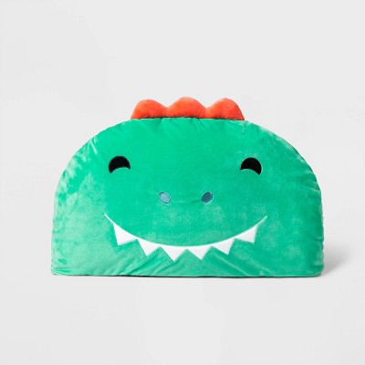 dino sleeping bag