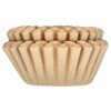 If You Care, Basket Coffee Filters, 100 Filters - 3 of 3
