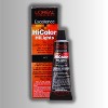 L'oreal Technique Excellence HiColor HiLights Red Highlights for Dark Hair Only - RED | Loreal Haircolor Dye Hair Color - 2 of 3