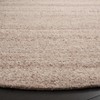 Natura NAT462 Hand Woven Indoor Rugs - Safavieh - 3 of 4