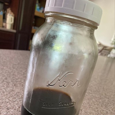 Primula Cold Brew Bottle – Whole Latte Love