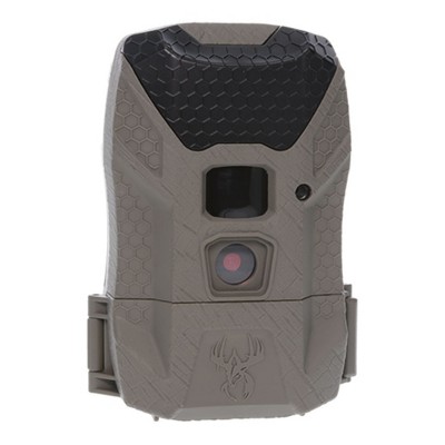 Wildgame Innovations WRAITH 2.0 20MP TRAIL CAM
