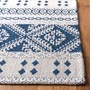 Augustine AGT445 Machine Made Indoor Rug - Safavieh - 3 of 4