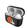 NFL AFC Teams Insignia AirPod Case Cover for AirPods Pro 3 - 3 of 4