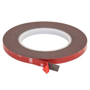 Armacost Lighting Tape Light Mounting Adhesive for LED Strip Lights Light Accessories - 1 of 4