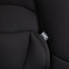 Maxi-Cosi Romi Convertible Car Seats - Essential Black - image 3 of 4