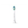 Philips Sonicare C2 Optimal Plaque Control Replacement Electric Toothbrush Head - HX9023/65 - White - 3pk - 2 of 4