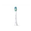 Philips Sonicare Optimal Plaque Control Replacement Electric Toothbrush Head - HX9023/65 - White - 3ct - image 2 of 4