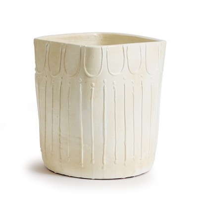 Plum & Post Ryder Cachepot