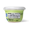 Pear Blueberry Baby Food - 4oz - Good & Gather™ - 2 of 4