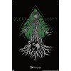 Trends International Netflix The Witcher Season 2 - Queen Leshy Green Unframed Wall Poster Prints - 4 of 4