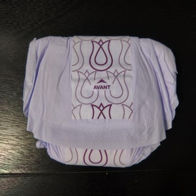 Guest review image 4 of 4, zoom in