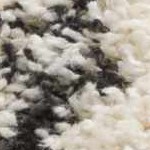 light gray, gray, charcoal, medium gray, medium brown