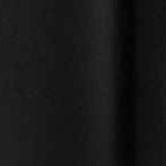 light gray, gray, charcoal, medium gray, medium brown