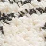 light gray, gray, charcoal, medium gray, medium brown