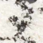 light gray, gray, charcoal, medium gray, medium brown