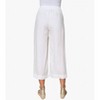 Women's City Pants - Stella Carakasi - 3 of 3