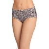 Jockey Women's TrueFit Promise Modern Brief - 4 Pack - 2 of 4