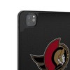 Keyscaper NHL Eastern Conference Teams Linen Tablet Case for Apple iPad - 4 of 4