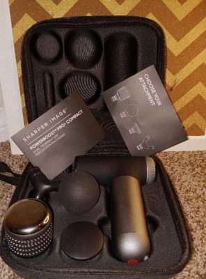 Guest review image 2 of 2, zoom in
