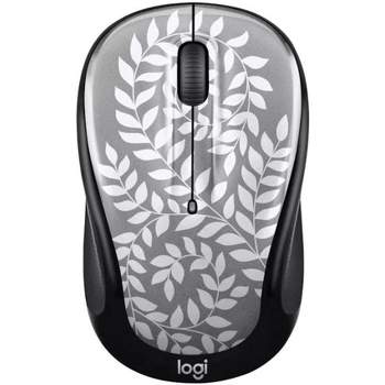 Logitech Wireless Mouse M317 Mouse