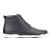 Reserved Footwear New York Men's Colton Boots - 2 of 4