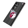 Keyscaper MLB American League Teams Text Backdrop MagSafe Compatible Cell Phone Case for Samsung Galaxy - 2 of 4
