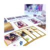 Wonder Woman 1984 (WW84) Card Game - 2 of 3