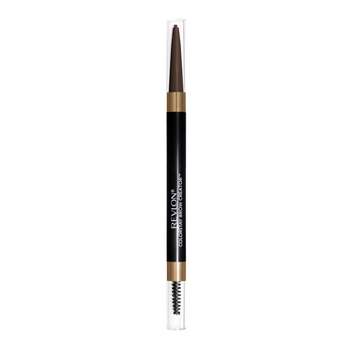 Revlon Colorstay Brow Creator Eyebrow Pencil Multi-tool