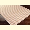 Mark & Day Partij Woven Indoor and Outdoor Area Rugs - 3 of 4
