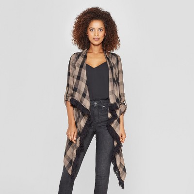 target knox rose jacket