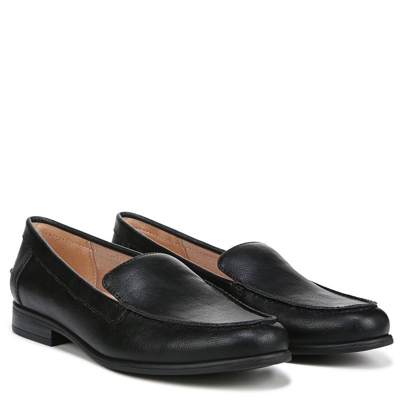 LifeStride Womens Margot Loafers, 2 of 10