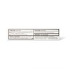 Motion Sickness Relief Tablets - 24ct - up & up™ - image 4 of 4