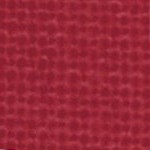 alabama crimson tide