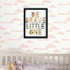 RoomMates Framed Wall Poster Prints Little One - 2 of 4
