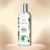 The Body Shop - Body Mist Moringa | body mist leaves you feeling instantly refreshed and smelling delicately floral from head to toe. - (3.3 oz) - 2 of 2