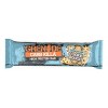 Grenade Carb Killa Cookie Dough Protein Candy Bar - 12pk - image 2 of 4