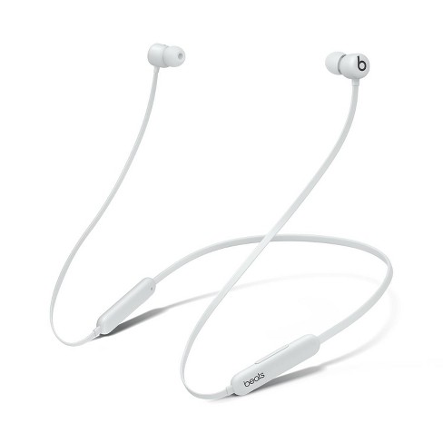 White : Beats Headphones by Dre : Target