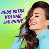 Aussie Instant Volume Style Defining Hair Gel, Hair Styling Gel for Straight Hair and Wavy Hair, 7 oz - 3 of 4