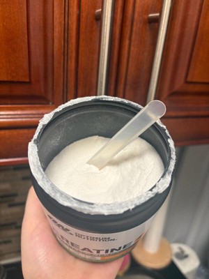 Guest review image 1 of 3, zoom in