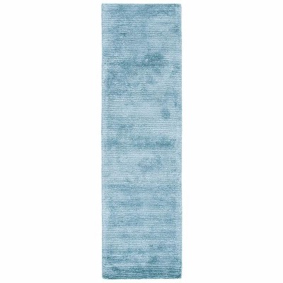 Himalaya HIM152 Handmade Rug - Safavieh