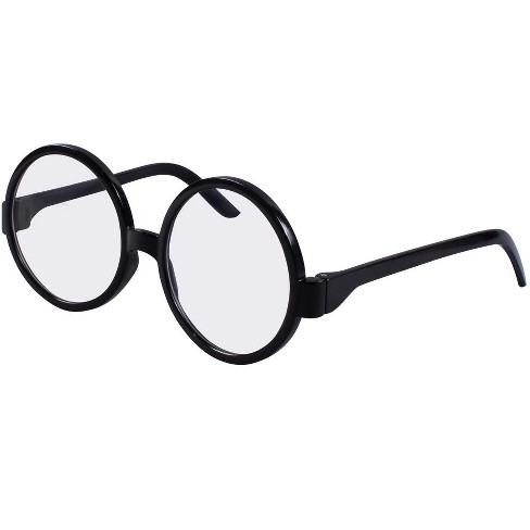 Harry Potter Harry Potter Glasses Target