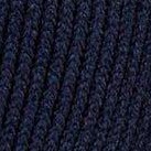 navy/yellow