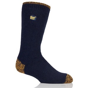 Heat Holders Worxx® Men's Socks - 1 of 2