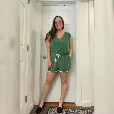 Guest review image 1 of 3, zoom in